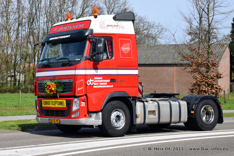 Truckrun Horst-20150412-Teil-2-0010.jpg